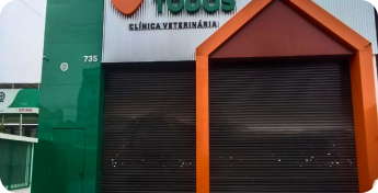 Clinica São Miguel Paulista